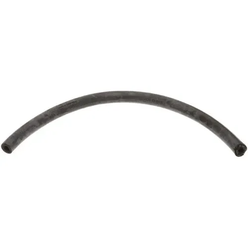 AllPoints Foodservice Parts & Supplies AllPoints Foodservice Parts & Supplies 32-1058 Steam Hose