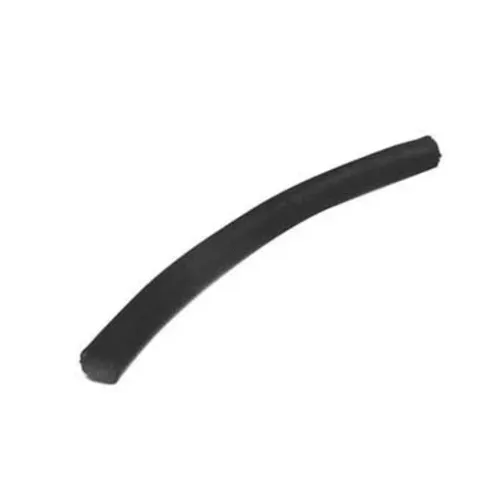 AllPoints Foodservice Parts & Supplies 32-1059 Steam Hose