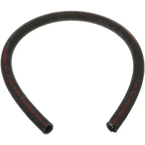 AllPoints Foodservice Parts & Supplies AllPoints Foodservice Parts & Supplies 32-1059 Steam Hose