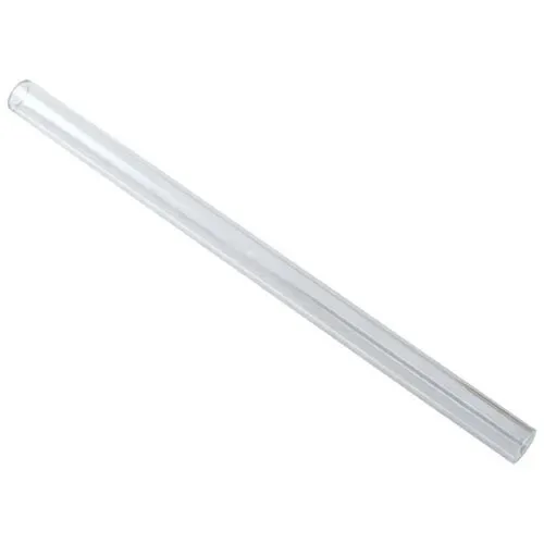 AllPoints Foodservice Parts & Supplies AllPoints Foodservice Parts & Supplies 32-1065 Gauge