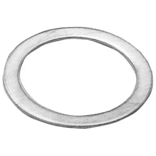 AllPoints Foodservice Parts & Supplies AllPoints Foodservice Parts & Supplies 32-1067 Brass Washer