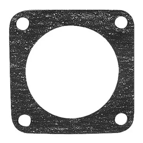 AllPoints Foodservice Parts & Supplies 32-1071 LWCO Gasket