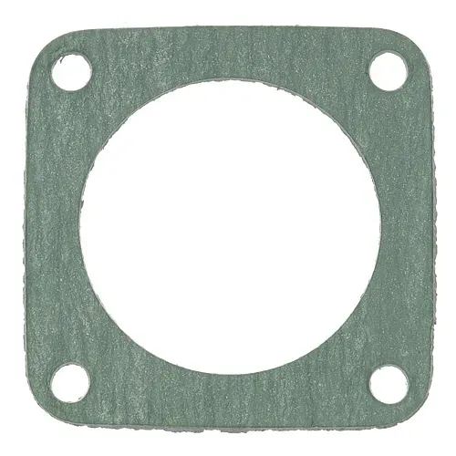 AllPoints Foodservice Parts & Supplies AllPoints Foodservice Parts & Supplies 32-1071 LWCO Gasket
