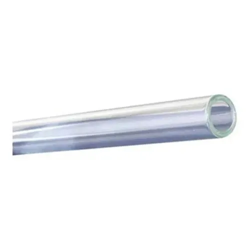 AllPoints Foodservice Parts & Supplies 32-1076 Gauge