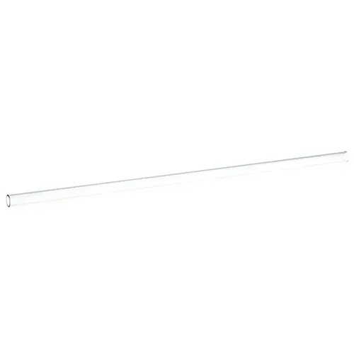 AllPoints Foodservice Parts & Supplies AllPoints Foodservice Parts & Supplies 32-1076 Gauge