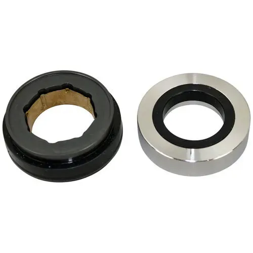 AllPoints Foodservice Parts & Supplies AllPoints Foodservice Parts & Supplies 32-1086 Pump Seal