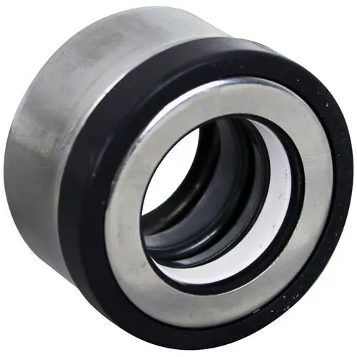 AllPoints Foodservice Parts & Supplies AllPoints Foodservice Parts & Supplies 32-1087 Pump Seal