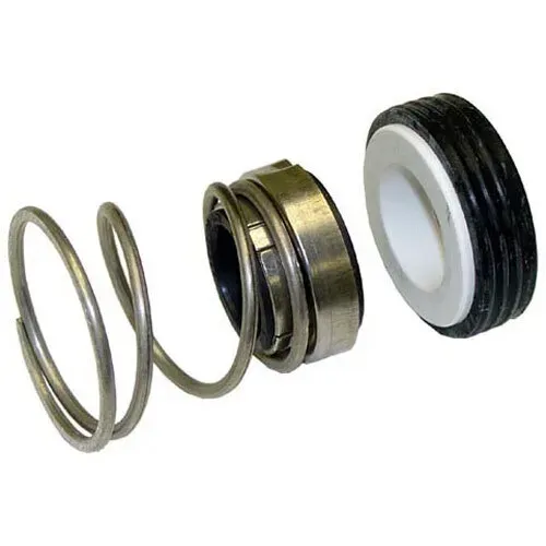 AllPoints Foodservice Parts & Supplies AllPoints Foodservice Parts & Supplies 32-1089 Pump Seal