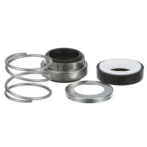 AllPoints Foodservice Parts & Supplies AllPoints Foodservice Parts & Supplies 32-1090 Pump Seal