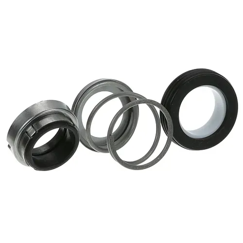 AllPoints Foodservice Parts & Supplies AllPoints Foodservice Parts & Supplies 32-1092 Pump Seal