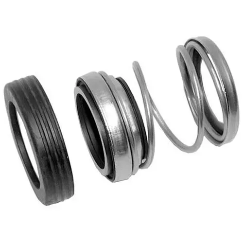 AllPoints Foodservice Parts & Supplies AllPoints Foodservice Parts & Supplies 32-1093 Pump Seal