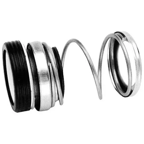 AllPoints Foodservice Parts & Supplies AllPoints Foodservice Parts & Supplies 32-1095 Pump Seal