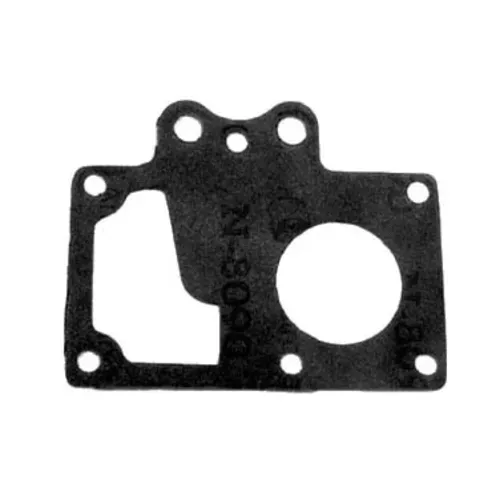 AllPoints Foodservice Parts & Supplies 32-1118 Housing Gasket