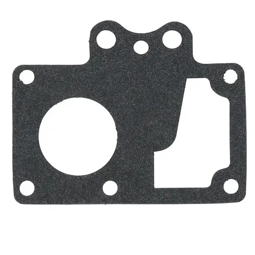 AllPoints Foodservice Parts & Supplies AllPoints Foodservice Parts & Supplies 32-1118 Housing Gasket