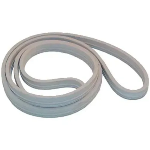AllPoints Foodservice Parts & Supplies 32-1122 Silicone Door Gasket