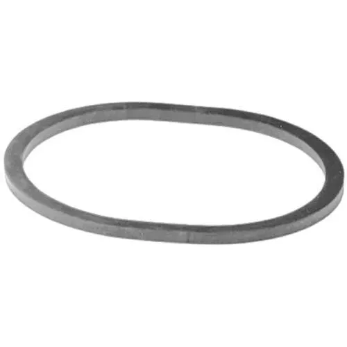 AllPoints Foodservice Parts & Supplies AllPoints Foodservice Parts & Supplies 32-1128 Hand Hole Door Gasket
