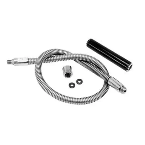 AllPoints Foodservice Parts & Supplies 32-1131 Replacement Hose