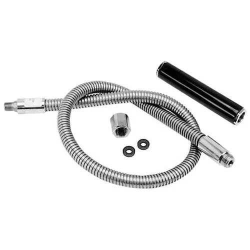 AllPoints Foodservice Parts & Supplies AllPoints Foodservice Parts & Supplies 32-1131 Replacement Hose