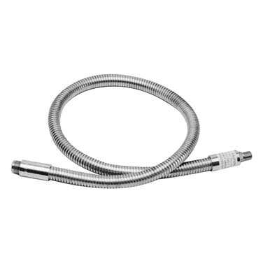 AllPoints Foodservice Parts & Supplies 32-1133 Replacement Hose