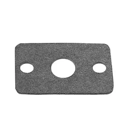 AllPoints Foodservice Parts & Supplies 32-1139 Gasket