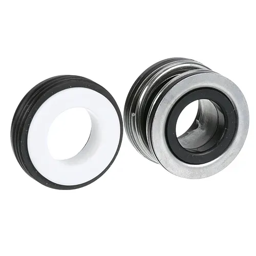 AllPoints Foodservice Parts & Supplies AllPoints Foodservice Parts & Supplies 32-1147 Pump Seal