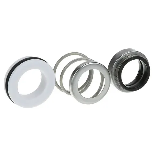 AllPoints Foodservice Parts & Supplies AllPoints Foodservice Parts & Supplies 32-1148 Pump Seal