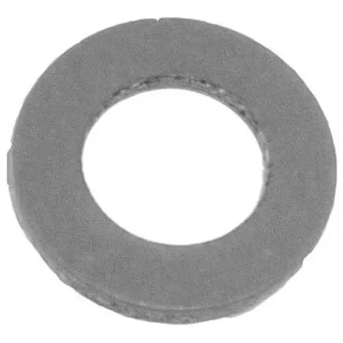 AllPoints Foodservice Parts & Supplies 32-1151 Fiber Washer (ICS item B261)