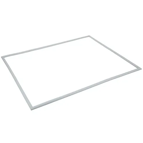 AllPoints Foodservice Parts & Supplies AllPoints Foodservice Parts & Supplies 32-1162 Door Gasket