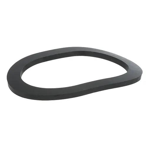 AllPoints Foodservice Parts & Supplies AllPoints Foodservice Parts & Supplies 32-1198 Hand Hole Gasket