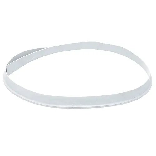 AllPoints Foodservice Parts & Supplies AllPoints Foodservice Parts & Supplies 32-1200 Door Gasket