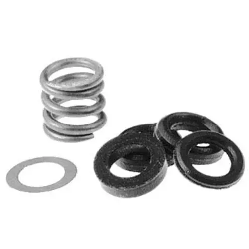 AllPoints Foodservice Parts & Supplies 32-1210 Packing Seal Kit