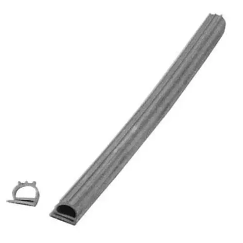 AllPoints Foodservice Parts & Supplies 32-1211 Door Gasket