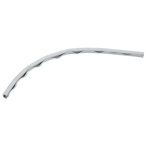 AllPoints Foodservice Parts & Supplies AllPoints Foodservice Parts & Supplies 32-1211 Door Gasket