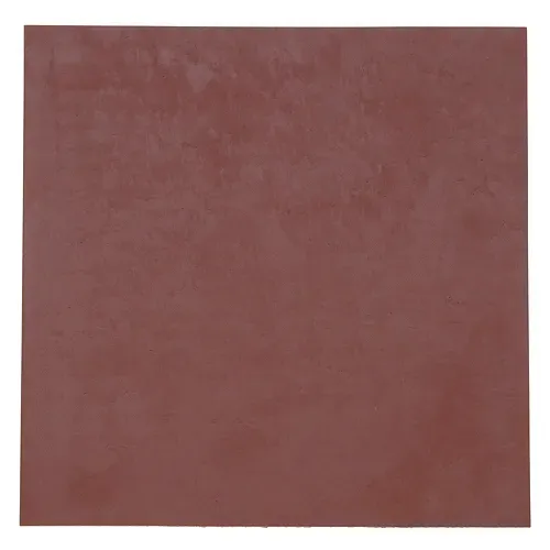 AllPoints Foodservice Parts & Supplies 32-1216 Gasket Sheet