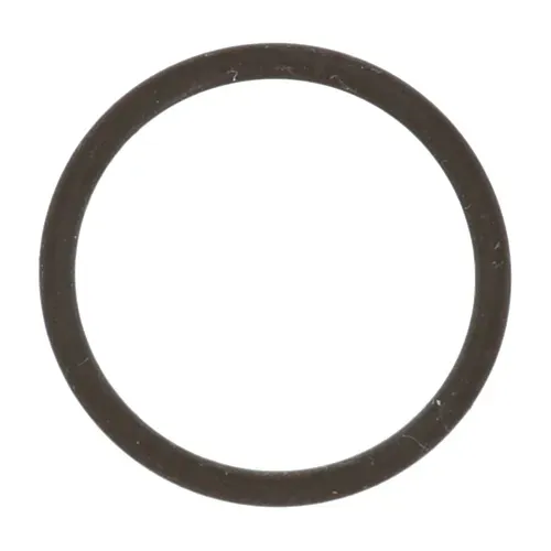 AllPoints Foodservice Parts & Supplies AllPoints Foodservice Parts & Supplies 32-1217 O-Ring