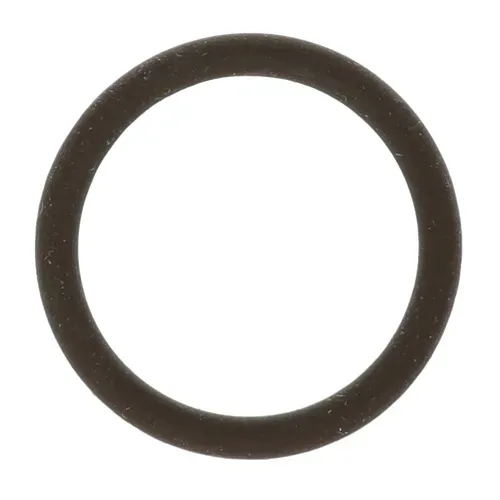 AllPoints Foodservice Parts & Supplies AllPoints Foodservice Parts & Supplies 32-1218 O-Ring