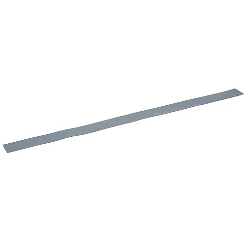 AllPoints Foodservice Parts & Supplies AllPoints Foodservice Parts & Supplies 32-1222 Wiper Strip