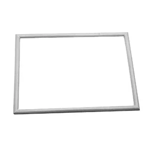 AllPoints Foodservice Parts & Supplies 32-1223 Door Gasket
