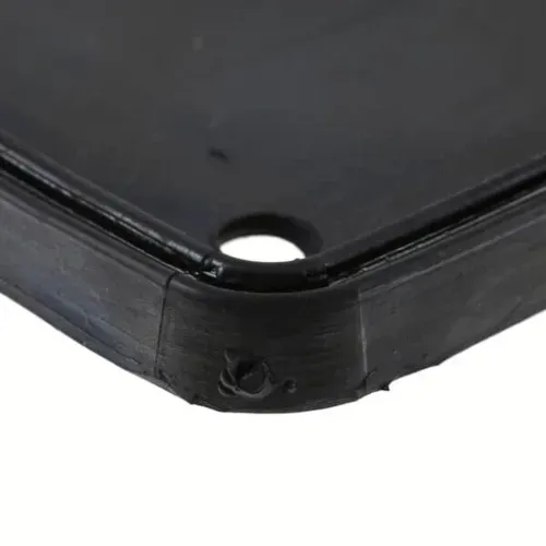 AllPoints Foodservice Parts & Supplies AllPoints Foodservice Parts & Supplies 32-1224 Door Gasket