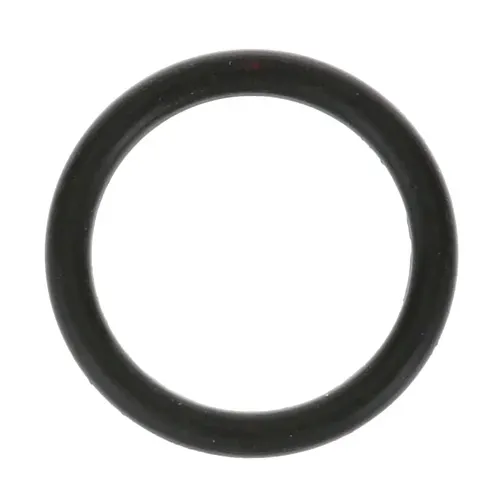 AllPoints Foodservice Parts & Supplies AllPoints Foodservice Parts & Supplies 32-1227 O-Ring