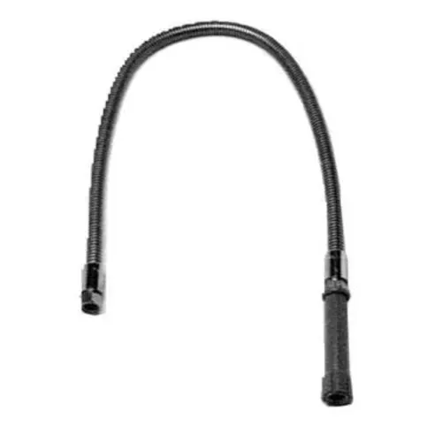 AllPoints Foodservice Parts & Supplies 32-1228 Pre-Rinse Flexible Hose