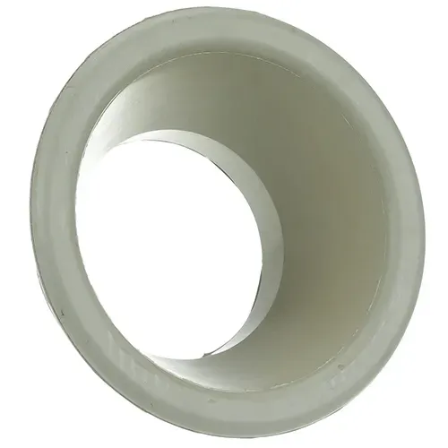 AllPoints Foodservice Parts & Supplies AllPoints Foodservice Parts & Supplies 32-1241 (67504000102) Kason® Scrap Block