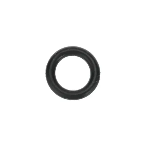 AllPoints Foodservice Parts & Supplies AllPoints Foodservice Parts & Supplies 32-1245 O-Ring