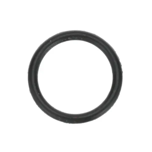 AllPoints Foodservice Parts & Supplies AllPoints Foodservice Parts & Supplies 32-1246 O-Ring