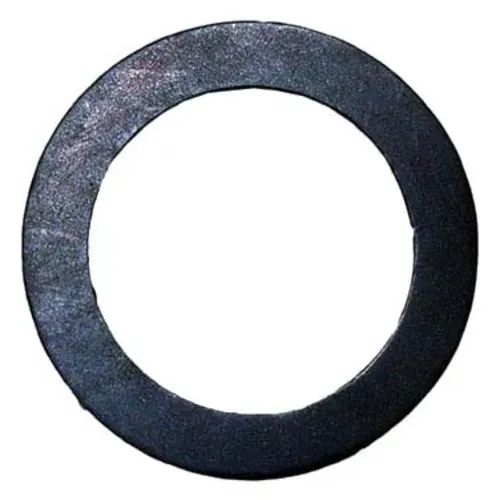 AllPoints Foodservice Parts & Supplies 32-1250 Union Gasket