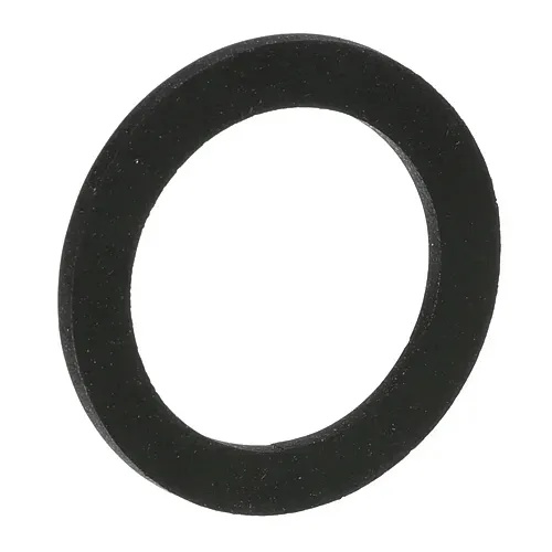 AllPoints Foodservice Parts & Supplies AllPoints Foodservice Parts & Supplies 32-1250 Union Gasket