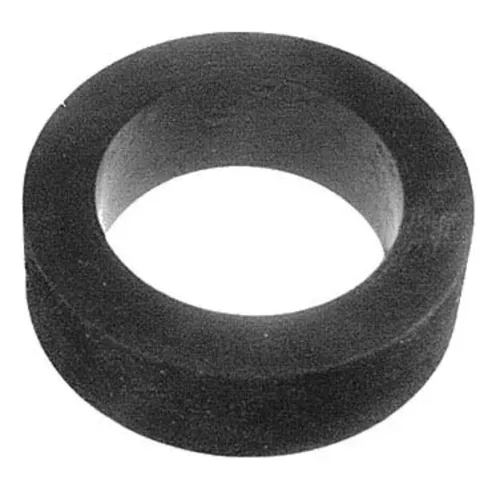 AllPoints Foodservice Parts & Supplies 32-1252 Gasket