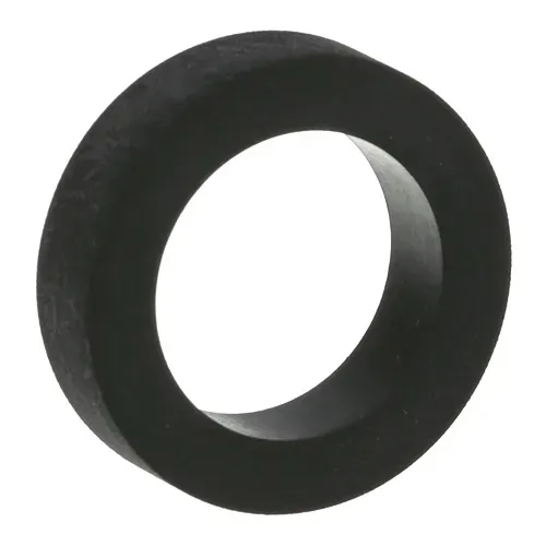 AllPoints Foodservice Parts & Supplies AllPoints Foodservice Parts & Supplies 32-1252 Gasket