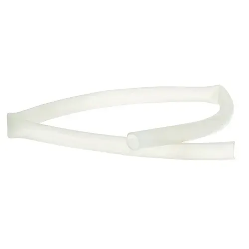 AllPoints Foodservice Parts & Supplies AllPoints Foodservice Parts & Supplies 32-1254 Silicone Hose