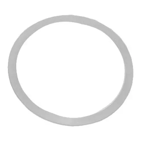 AllPoints Foodservice Parts & Supplies 32-1260 Gasket